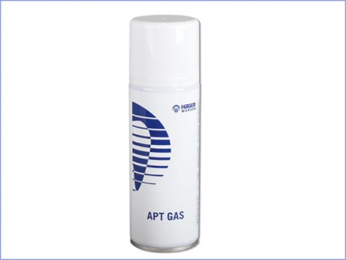 Gaz do palnika Miratorch APT, 200 ml