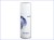 Gaz do palnika Miratorch APT, 200 ml