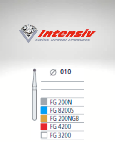 010.png