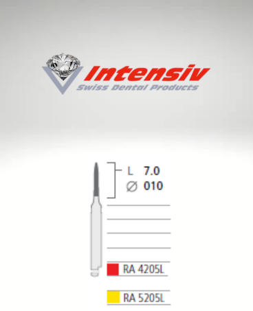 010ra.png