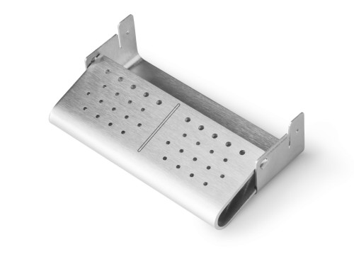 Intensiv HygienicTray HT2000mod.jpg