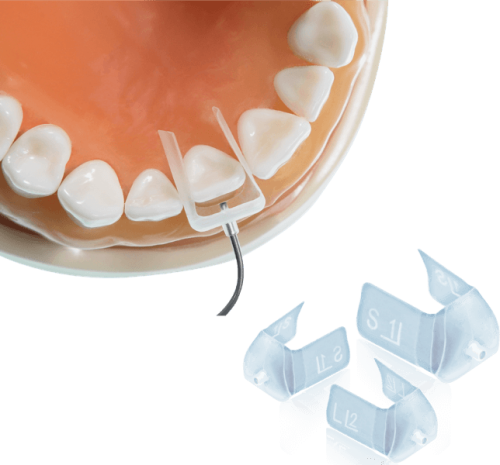 teethMatrixsBox.png