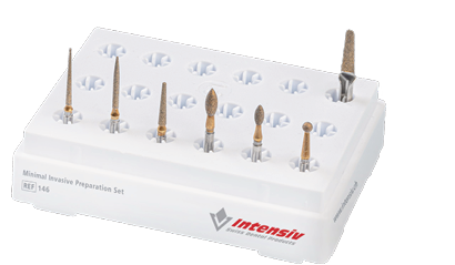 wiertła Intensiv nowy set.png