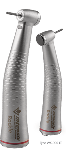 wiertło na stojakummmmm.png