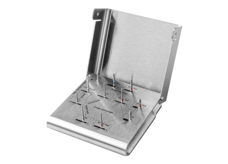 Intensiv Guided Universal Prep Set (Prosthetic)AGGIORNARE.jpg