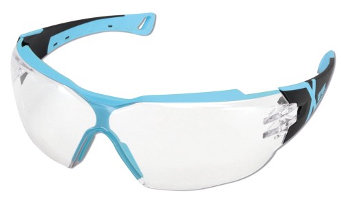 Okulary ochronne Hager iSpec® Pure Fit wąskie