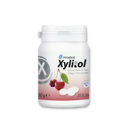 Xylitol-Drops-60g-Dosen-Kirsch-web.jpg