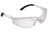 Okulary ochronne H&amp;W Panorama II