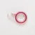 EZ-ID-Tape-70Z300S.webp
