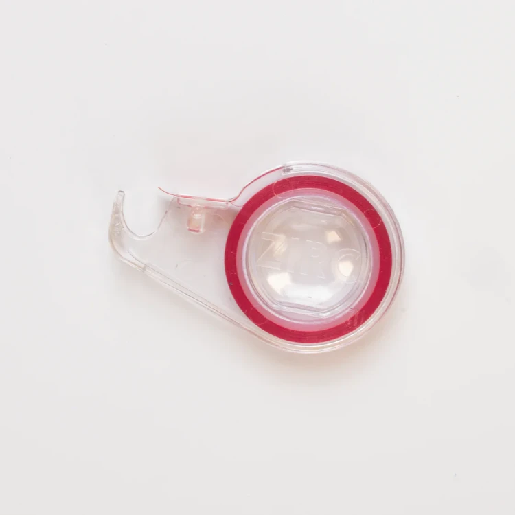 EZ-ID-Tape-70Z300S.webp