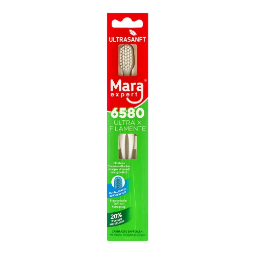 Szczotka-do-zebow-Maraexpert-Ultra-X-BIALA.webp