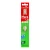 Szczotka-do-zebow-Maraexpert-Ultra-X-BIALA.webp