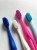 IMG_5083 (002).jpg