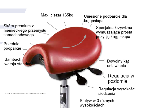 Bambach po polsku.png