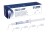 Calci-Line-CO-01-web.jpg
