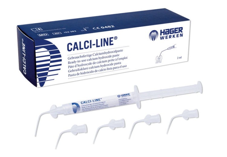 Calci-Line-CO-01-web.jpg