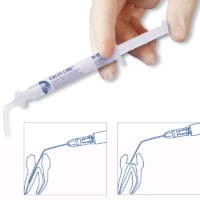 Calci-Line-Use-01Illu-web-200x200.jpg