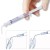 Calci-Line-Use-01Illu-web-200x200.jpg