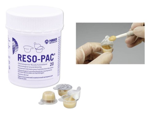 Reso-Pac-20x2g-web.jpg