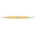 CSS-5 COMPOSITE ( SUNSHINE YELLOW ) INSTRUMENT