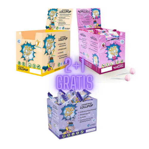 Dodaj podtytuł(2).png