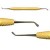CSS-5 COMPOSITE ( SUNSHINE YELLOW ) INSTRUMENT