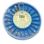 355974.webp