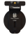 articulator-mount-lower-top-500x613.png