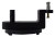 articulator-mount-lower-right-500x347.png