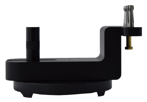 articulator-mount-lower-right-500x347.png