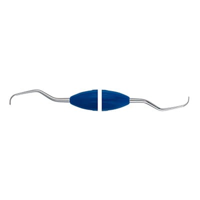 KIRETA LANGER 5-6 NAUTICAL BLUE