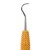 R138T_E3-100x100.jpg