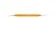 R138T_F-scaled.jpg