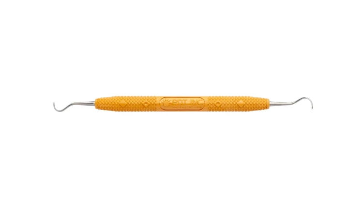 R138T_F-scaled.jpg