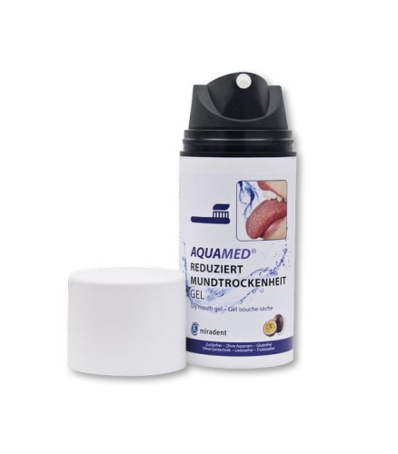 Aquamed-Gel-P-03-web.jpg