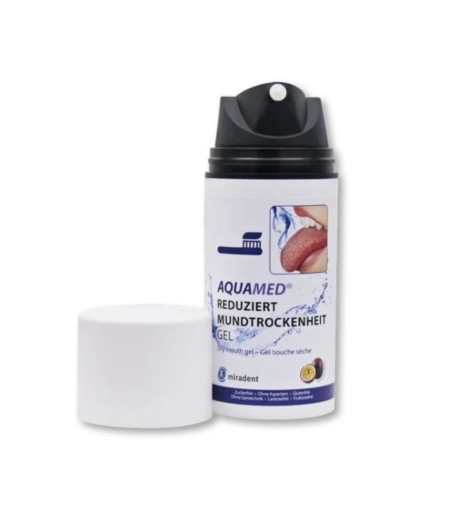 Aquamed-Gel-P-03-web.jpg