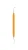 95bcb178-08b6-ee11-835b-02efc2d3f8ff_R693.webp