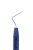 T12.webp