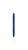 OPO.webp