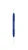 AAA2.webp