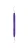 521.webp