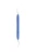 2333.webp