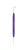 777777.webp