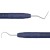 SONDA-EXPLORER PROBE ( PACIFIC BLUE ) 23/WHO