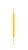 XXXXXX.webp