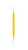 MM5.webp