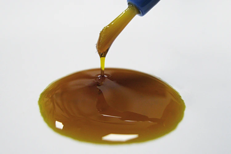 Myzotect-Tincture-CL-03.jpg