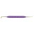 PERIOTOM ANTERIOR ( PASSIONATE PURPLE )