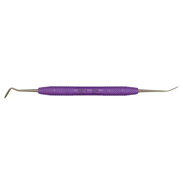 PERIOTOM ANTERIOR ( PASSIONATE PURPLE )