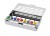 th-intensiv-proxoshapetray.jpg
